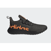 Adidas - Kaptir 3.0 Sneakers